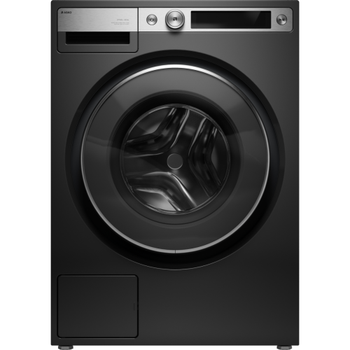 Стиральная машина ASKO ASKO W7096XG