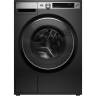 Стиральная машина ASKO ASKO W7096XG