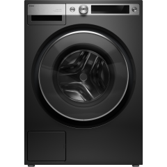 Стиральная машина ASKO ASKO W7096XG