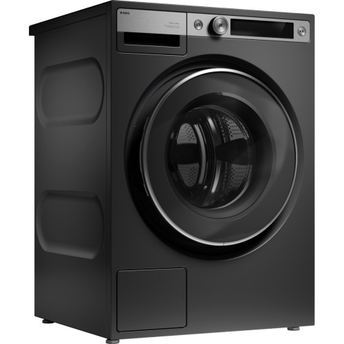 Стиральная машина ASKO ASKO W7096XG