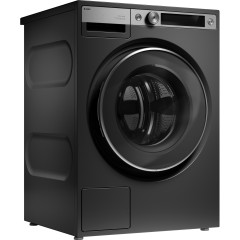 Стиральная машина ASKO ASKO W7096XG