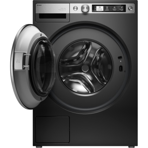 Стиральная машина ASKO ASKO W7096XG