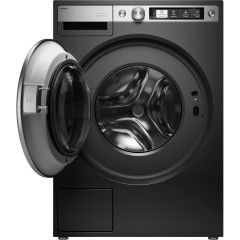 Стиральная машина ASKO ASKO W7096XG