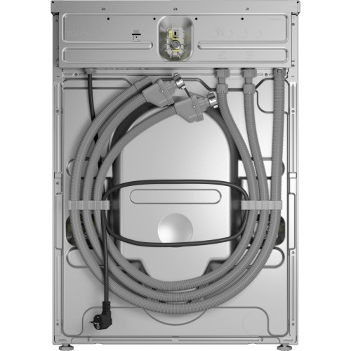 Стиральная машина ASKO ASKO W7096XG