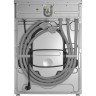 Стиральная машина ASKO ASKO W7096XG