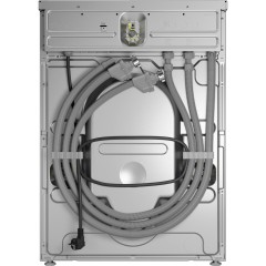 Стиральная машина ASKO ASKO W7096XG