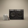 Стиральная машина ASKO ASKO W7096XG