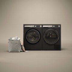 Стиральная машина ASKO ASKO W7096XG