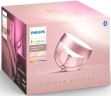 Умный светильник Philips Hue Iris настол. розовый (929002376301)