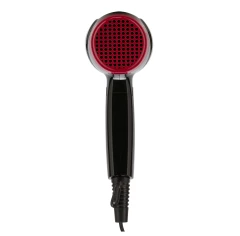 Фен Vitek VT-1307 2000Вт разноцветный