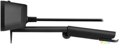 Камера Web Logitech HD Webcam C925e черный 3Mpix (1920x1080) USB Type-C с микрофоном (960-001075)