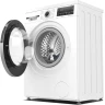 Стиральная машина Bosch WLS28460ME пан.англ. класс: A загр.фронтальная макс.:8кг белый инвертор