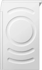 Стиральная машина Bosch WLS28460ME пан.англ. класс: A загр.фронтальная макс.:8кг белый инвертор