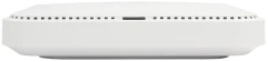 Точка доступа Origo OAP3000GI (OAP3000GI/A1A) AX3000 100/1000/2500BASE-T белый