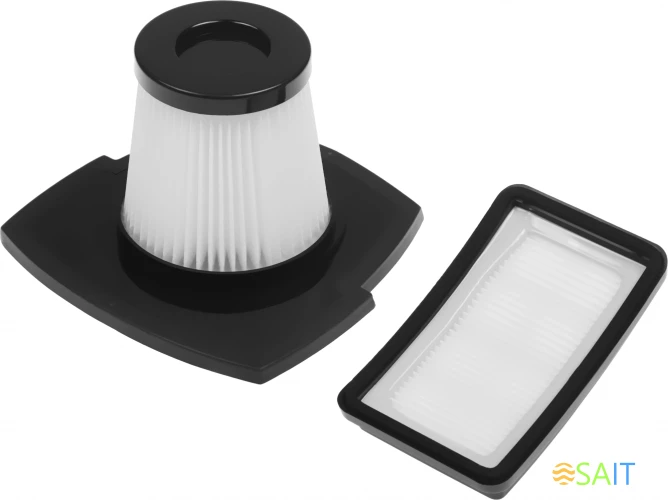 Фильтр Starwind SVC12HM (2фильт.)