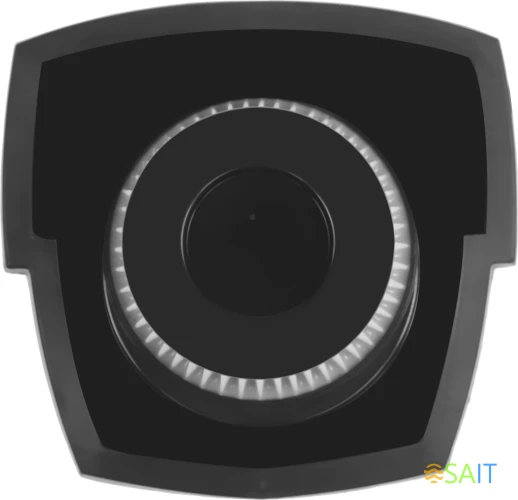 Фильтр Starwind SVC12HM (2фильт.)