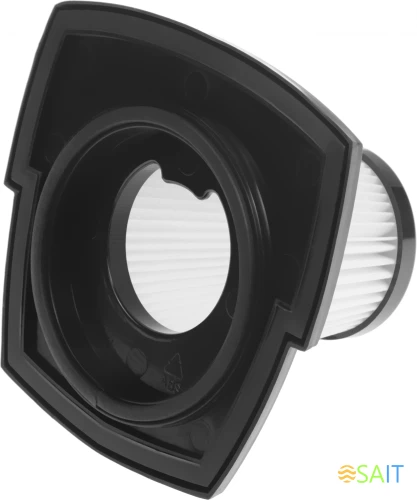 Фильтр Starwind SVC12HM (2фильт.)