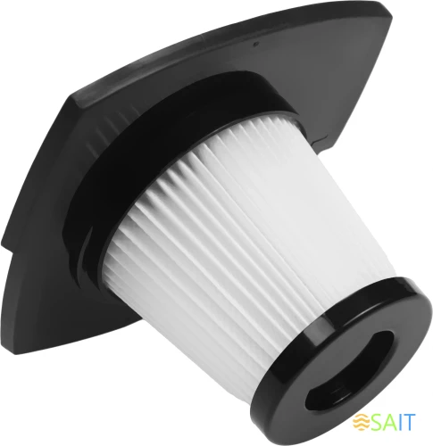 Фильтр Starwind SVC12HM (2фильт.)