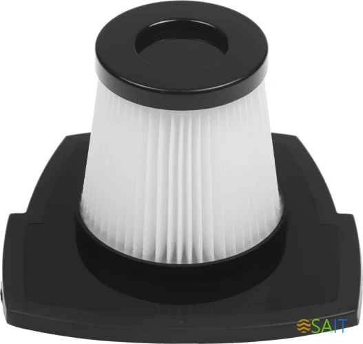 Фильтр Starwind SVC12HM (2фильт.)