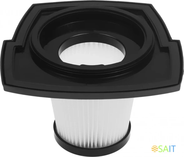 Фильтр Starwind SVC12HM (2фильт.)