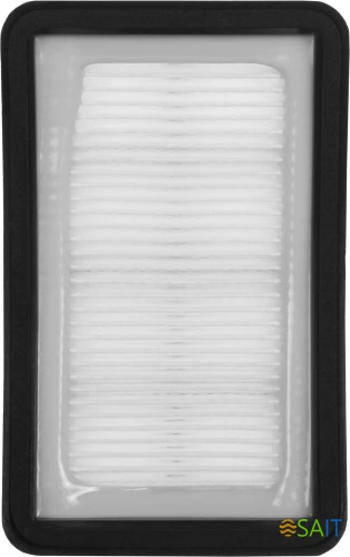 Фильтр Starwind SVC12HM (2фильт.)