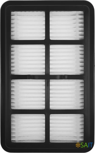 Фильтр Starwind SVC12HM (2фильт.)