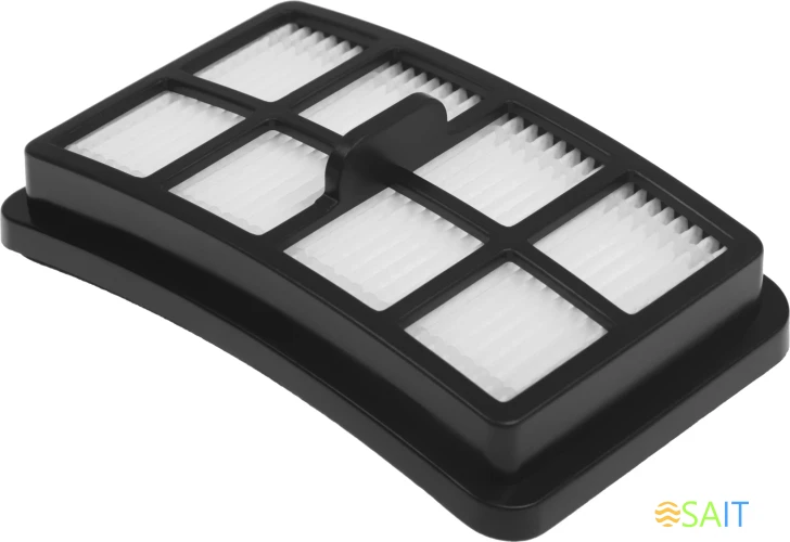 Фильтр Starwind SVC12HM (2фильт.)