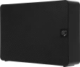 Жесткий диск Seagate USB3.0 12.2TB STKP12000400 Expansion 3.5" черный