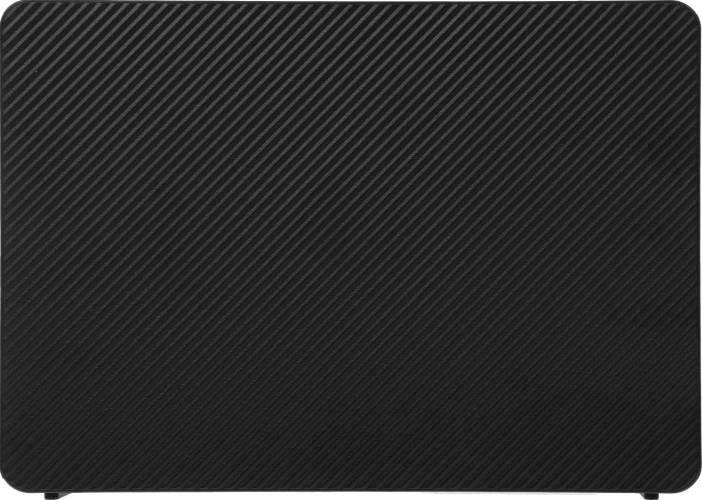 Жесткий диск Seagate USB3.0 12.2TB STKP12000400 Expansion 3.5" черный