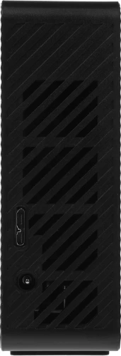 Жесткий диск Seagate USB3.0 12.2TB STKP12000400 Expansion 3.5" черный
