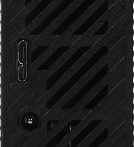 Жесткий диск Seagate USB3.0 12.2TB STKP12000400 Expansion 3.5" черный