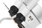 Система водяного охлаждения Lian-Li G89.GA2T36W.00