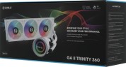 Система водяного охлаждения Lian-Li G89.GA2T36W.00