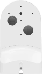 Кронштейн Hikvision DS-1294ZJ