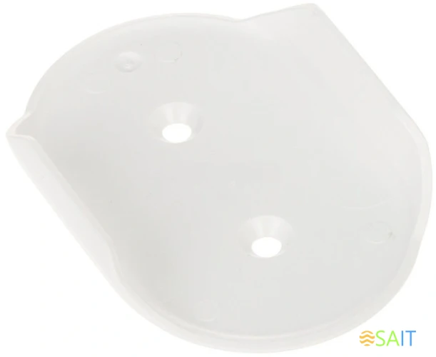 Крепление Dahua DHI-ARD821-W2(868)/ARD822-W2(868) (1.2.42.20.16222-000)