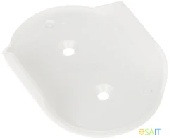 Крепление Dahua DHI-ARD821-W2(868)/ARD822-W2(868) (1.2.42.20.16222-000)