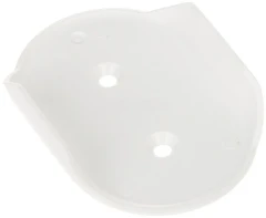 Крепление Dahua DHI-ARD821-W2(868)/ARD822-W2(868) (1.2.42.20.16222-000)