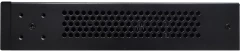 Коммутатор Origo OS1226P/285W OS1226P/285W/A1A (L2) 24x100Мбит/с 2x1Гбит/с 24PoE+ 285W неуправляемый
