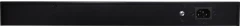 Коммутатор Origo OS1226P/285W OS1226P/285W/A1A (L2) 24x100Мбит/с 2x1Гбит/с 24PoE+ 285W неуправляемый