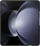 Чехол (клип-кейс) Samsung для Samsung Galaxy Z Fold5 Slim S Pen Case Q5 графит (EF-OF94PCBEGRU)