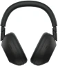 Гарнитура мониторные Sony WH-1000XM6 1.2м черный беспроводные bluetooth оголовье (WH1000XM6/BME)