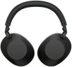 Гарнитура мониторные Sony WH-1000XM6 1.2м черный беспроводные bluetooth оголовье (WH1000XM6/BME)