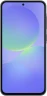 Смартфон Samsung SM-A366E Galaxy A36 5G 256Gb 8Gb черный моноблок 3G 4G 2Sim 6.7" 1080x2340 Android 15 50Mpix 802.11 a/b/g/n/ac/ax NFC GPS GSM900/1800 GSM1900 Protect