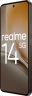Смартфон Realme RMX5070 14 5G 256Gb 8Gb черный моноблок 3G 4G 2Sim 6.67" 1080x2400 Android 15 50Mpix 802.11 a/b/g/n/ac/ax NFC GPS GSM900/1800 GSM1900 Protect