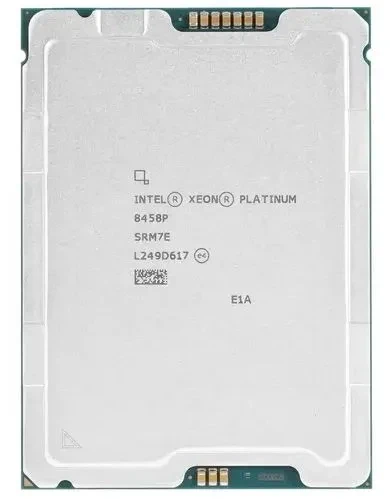 Процессор Intel PK8071305073301