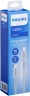 Кабель Philips DLC8601 USB Type-C (m)-USB Type-C (m) 1.2м белый коробка (упак.:1шт)