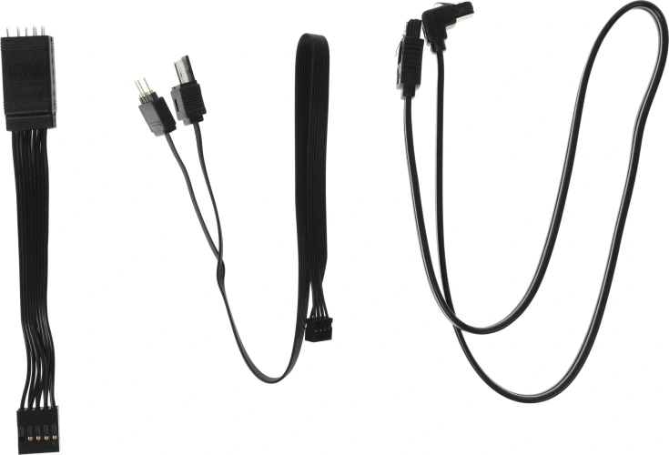 Материнская плата MSI MAG B850M MORTAR WIFI SocketAM5 AMD B850 4xDDR5 mATX AC`97 8ch(7.1) 5Gigabit RAID+HDMI