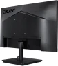 Монитор Acer 27" Vero V277KLbmiipx черный IPS LED 4ms 16:9 HDMI M/M матовая 350cd 178гр/178гр 3840x2160 60Hz FreeSync DP 4K 5.85кг
