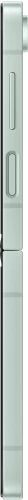 Смартфон Samsung SM-F741B Galaxy Z Flip 6 256Gb 12Gb мятный раскладной 3G 4G 1Sim 6.7" 1080x2640 Android 14 50Mpix 802.11 a/b/g/n/ac/ax NFC GPS GSM900/1800 GSM1900 Protect
