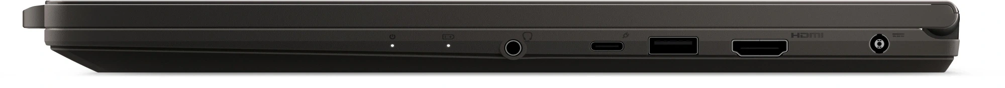 Ноутбук MSI Venture 16 AI+ A2HMG-050RU Core Ultra 7 255H 32Gb SSD1Tb Intel Arc 140T 16" OLED 2K (2048x1280) Windows 11 Pro grey WiFi BT Cam (9S7-261221-050)